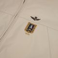 Giacca da uomo Aeronautica Militare AB3050UCT04290 Sailor Bomber winter twig 3