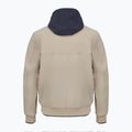 Giacca da uomo Aeronautica Militare AB3050UCT04290 Sailor Bomber winter twig 6