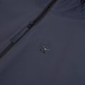 Giacca da uomo Aeronautica Militare AB3051UCT04291 navy blue 3
