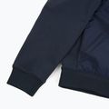 Giacca da uomo Aeronautica Militare AF0520UF00674 navy blue 4