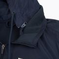 Giacca da uomo Aeronautica Militare AF0520UF00674 navy blue 5