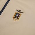 Felpa da uomo Aeronautica Militare FE2089UF00674 FZ winter twig 3