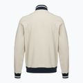 Felpa da uomo Aeronautica Militare FE2089UF00674 FZ ice 2