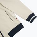 Felpa da uomo Aeronautica Militare FE2089UF00674 FZ ice 4