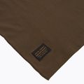 Maglietta da uomo Aeronautica Militare TS2535UJ00641 chestnut brown 4