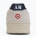 Scarpe da uomo Aeronautica Militare SC0235UPL00244 off white 6