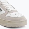 Scarpe da uomo Aeronautica Militare SC0235UPL00244 off white 7