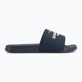 Ciabatte da uomo Aeronautica Militare SC0242UCT03337 blue 2