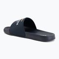 Ciabatte da uomo Aeronautica Militare SC0242UCT03337 blue 3
