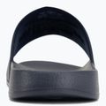 Ciabatte da uomo Aeronautica Militare SC0242UCT03337 blue 6