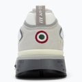 Scarpe da uomo Aeronautica Militare SC0276UCT04327 off white 6