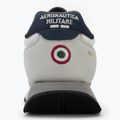 Scarpe da uomo Aeronautica Militare SC0292UCT03331 off white 6