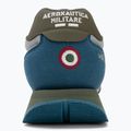 Scarpe da uomo Aeronautica Militare SC0292UCT03331 avio/grigio 6