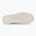 Scarpe da uomo Aeronautica Militare SC0307UCT03591 white/blue 4