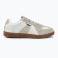 Scarpe da uomo Aeronautica Militare SC0315UPL00244 off white 2