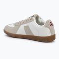 Scarpe da uomo Aeronautica Militare SC0315UPL00244 off white 3