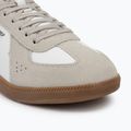 Scarpe da uomo Aeronautica Militare SC0315UPL00244 off white 7