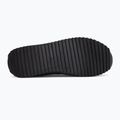 Scarpe da uomo Aeronautica Militare SC0288UCT03545 grigio 4