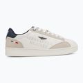 Scarpe da uomo Aeronautica Militare SC0306UCT04325 off white 2