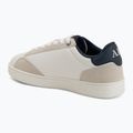 Scarpe da uomo Aeronautica Militare SC0306UCT04325 off white 3