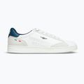 Scarpe da uomo Aeronautica Militare SC0306UCT04325 off white 8