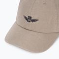 Cappellino da uomo Aeronautica Militare HA1245UCT04293 winter twig 3