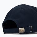 Cappellino da uomo Aeronautica Militare HA1104UCT02 navy blue 4