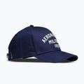 Cappellino da uomo Aeronautica Militare HA1104UCT02 navy blue