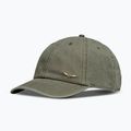 Cappellino da uomo Aeronautica Militare HA1244UCT02476 tea leaf