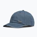 Cappellino da uomo Aeronautica Militare HA1244UCT02476 ombradge blue