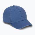 Cappellino da uomo Aeronautica Militare HA1244UCT02476 high tide blue