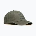Cappellino da uomo Aeronautica Militare HA1252UCT02476