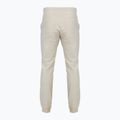 Pantaloni da uomo Aeronautica Militare PF1008UF00674 ice 2