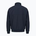 Giacca da uomo Aeronautica Militare AB3050UCT04290 Sailor Bomber navy blue 2