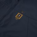 Giacca da uomo Aeronautica Militare AB3050UCT04290 Sailor Bomber navy blue 3