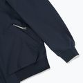 Giacca da uomo Aeronautica Militare AB3050UCT04290 Sailor Bomber navy blue 4