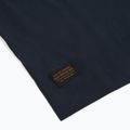 Maglietta da uomo Aeronautica Militare TS2535UJ00641 navy blue 4