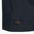 Maglietta da uomo Aeronautica Militare TS2536UJ00641 navy blue 5