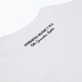 Maglietta da uomo Aeronautica Militare TS2539UJ00727 off white 4