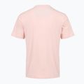 Maglietta da uomo Aeronautica Militare TS1580UJ00372 lotus pink 2