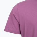 Maglietta da uomo Aeronautica Militare TS1580UJ00372 grape purple 4