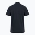Maglietta Aeronautica Militare PO1308UP00082 Navy blue polo 2