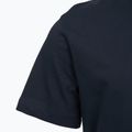 Maglietta da uomo Aeronautica Militare TS2535UJ00641 navy blue 4