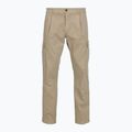 Pantaloni da uomo Aeronautica Militare PA1718UCT04331 winter twig