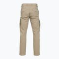 Pantaloni da uomo Aeronautica Militare PA1718UCT04331 winter twig 2
