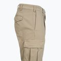Pantaloni da uomo Aeronautica Militare PA1718UCT04331 winter twig 4