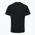 T-shirt da uomo Aeronautica Militare 262TS1580UJ00372 jet black 2
