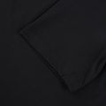 T-shirt da uomo Aeronautica Militare 262TS1580UJ00372 jet black 4