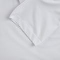 T-shirt da uomo Aeronautica Militare 262TS1580UJ00372 off white 4