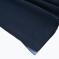 Polo uomo Aeronautica Militare 262PO1308UP00082 Polo blu navy 4